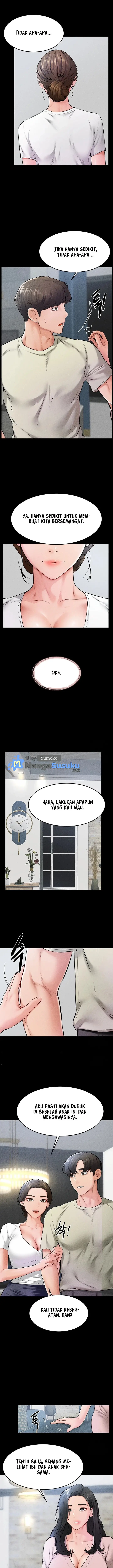 image-komik-my-new-family-treats-me-well-chapter-60-7/17