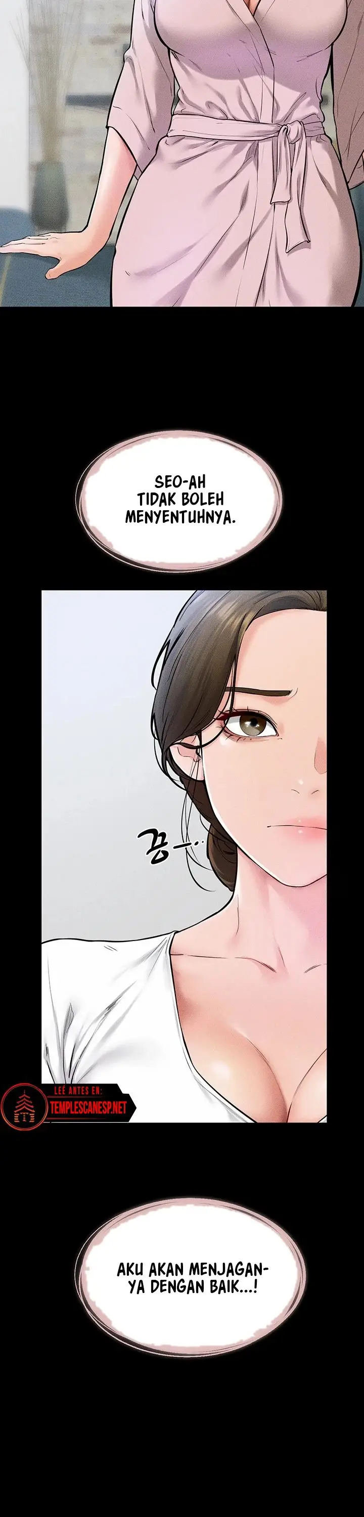 image-komik-my-new-family-treats-me-well-chapter-60-8/17