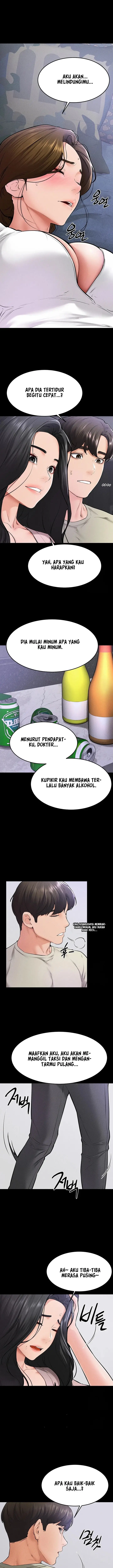 image-komik-my-new-family-treats-me-well-chapter-60-9/17