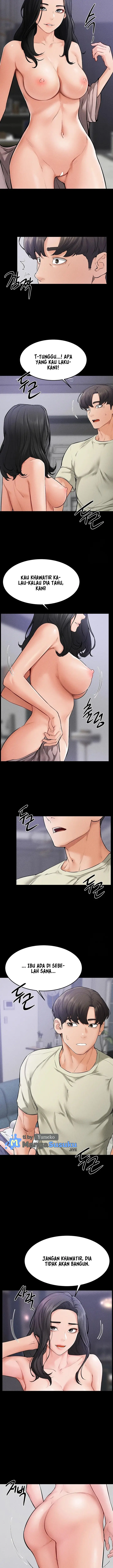 image-komik-my-new-family-treats-me-well-chapter-60-11/17