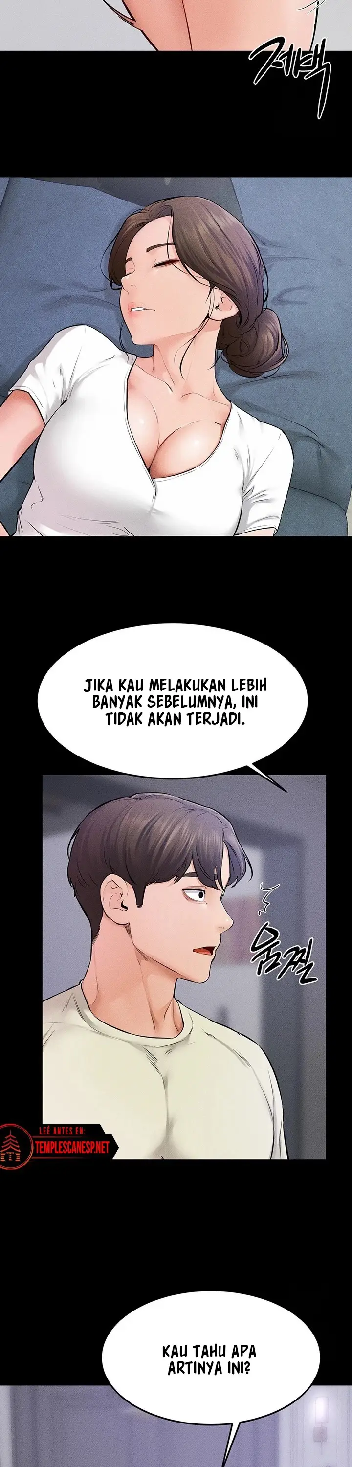 image-komik-my-new-family-treats-me-well-chapter-60-12/17