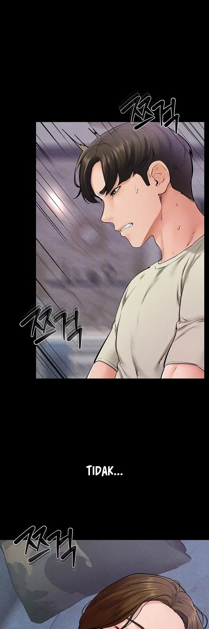 image-komik-my-new-family-treats-me-well-chapter-61-5/48
