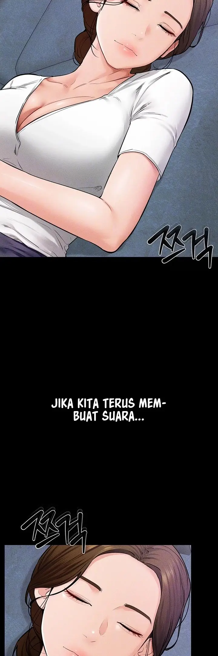 image-komik-my-new-family-treats-me-well-chapter-61-6/48