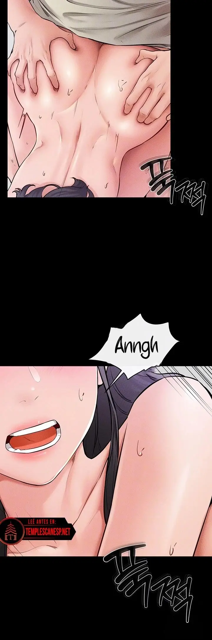 image-komik-my-new-family-treats-me-well-chapter-61-9/48