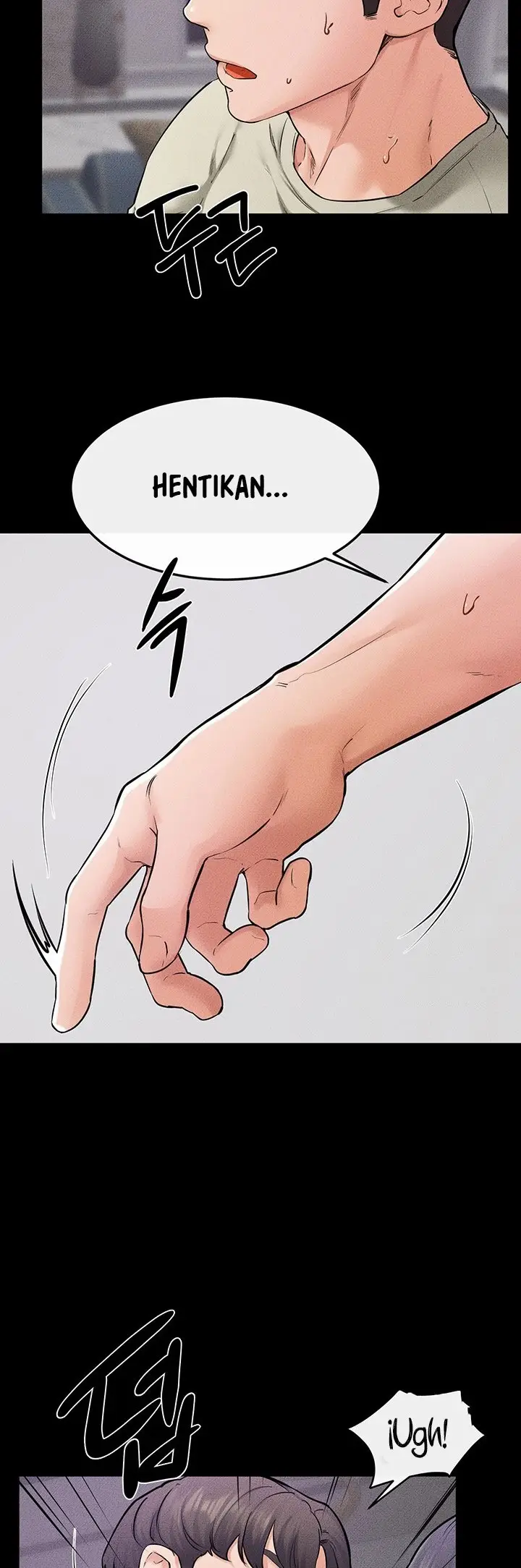 image-komik-my-new-family-treats-me-well-chapter-61-18/48