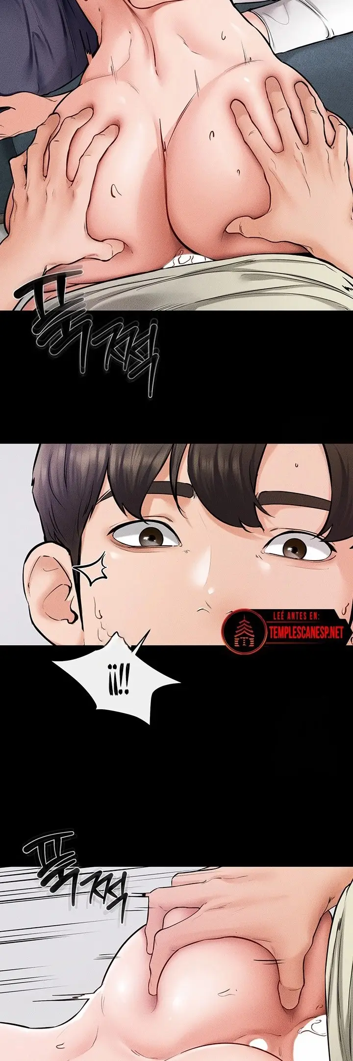 image-komik-my-new-family-treats-me-well-chapter-61-21/48