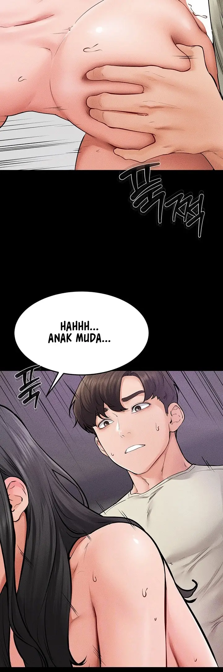 image-komik-my-new-family-treats-me-well-chapter-61-22/48