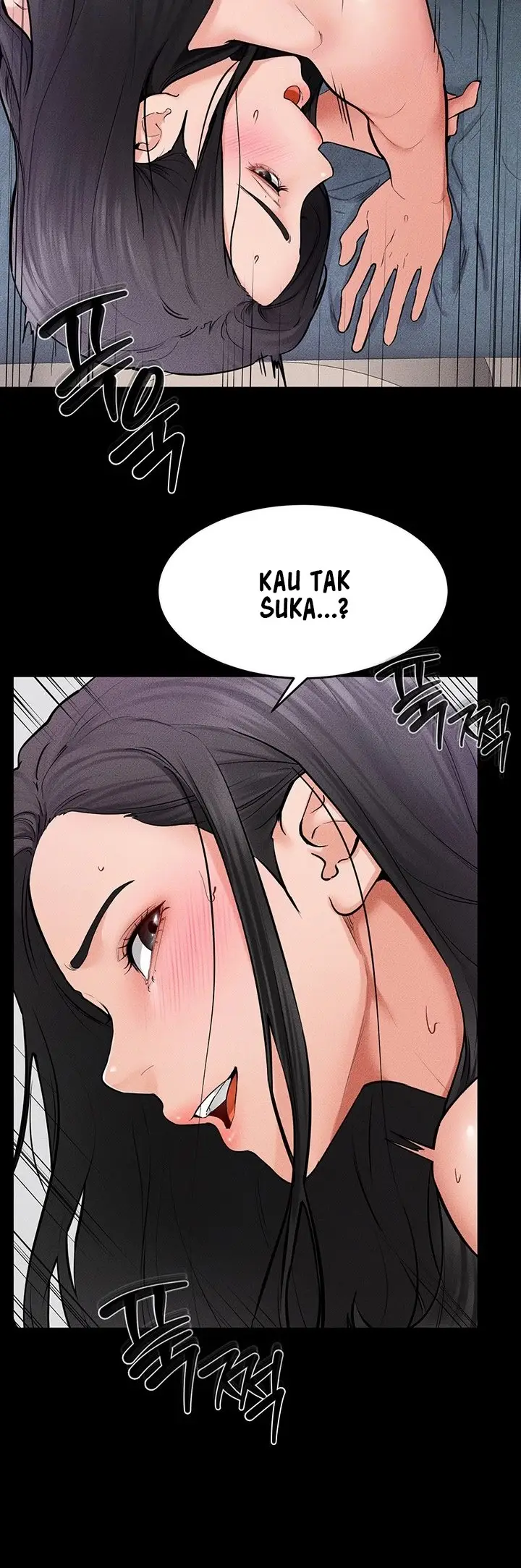 image-komik-my-new-family-treats-me-well-chapter-61-24/48