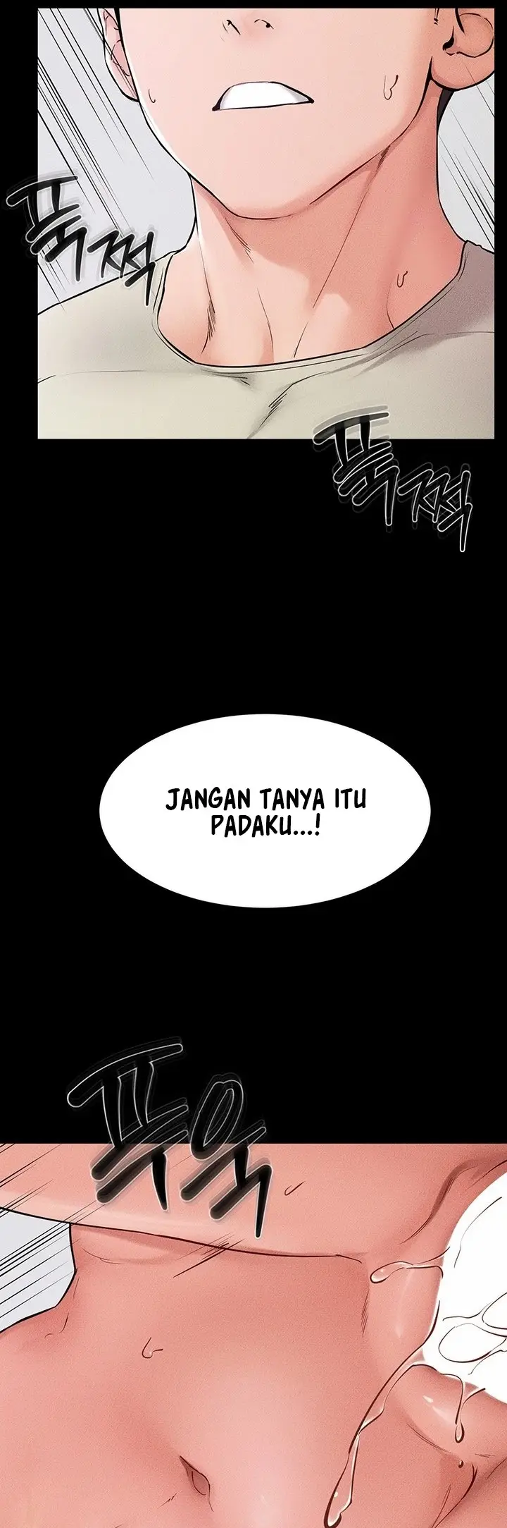 image-komik-my-new-family-treats-me-well-chapter-61-25/48