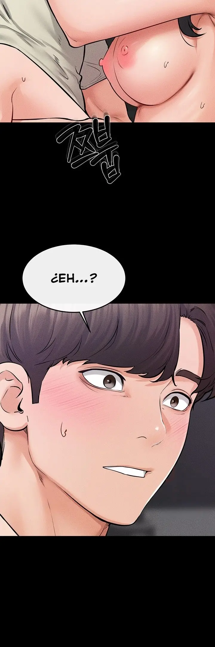 image-komik-my-new-family-treats-me-well-chapter-61-29/48