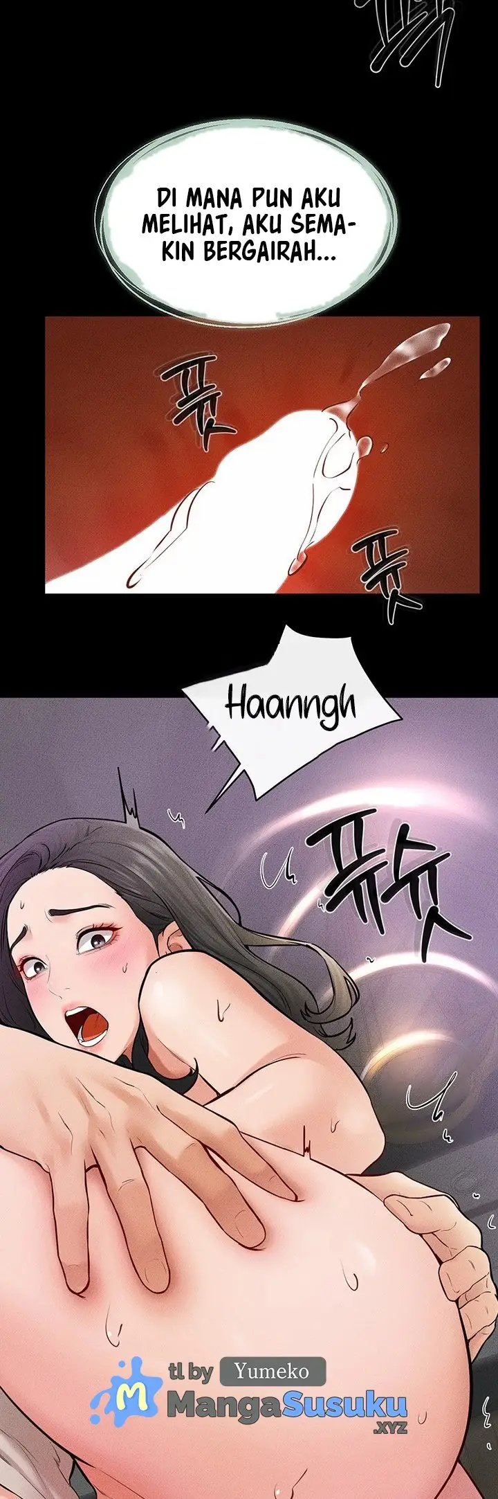 image-komik-my-new-family-treats-me-well-chapter-61-33/48