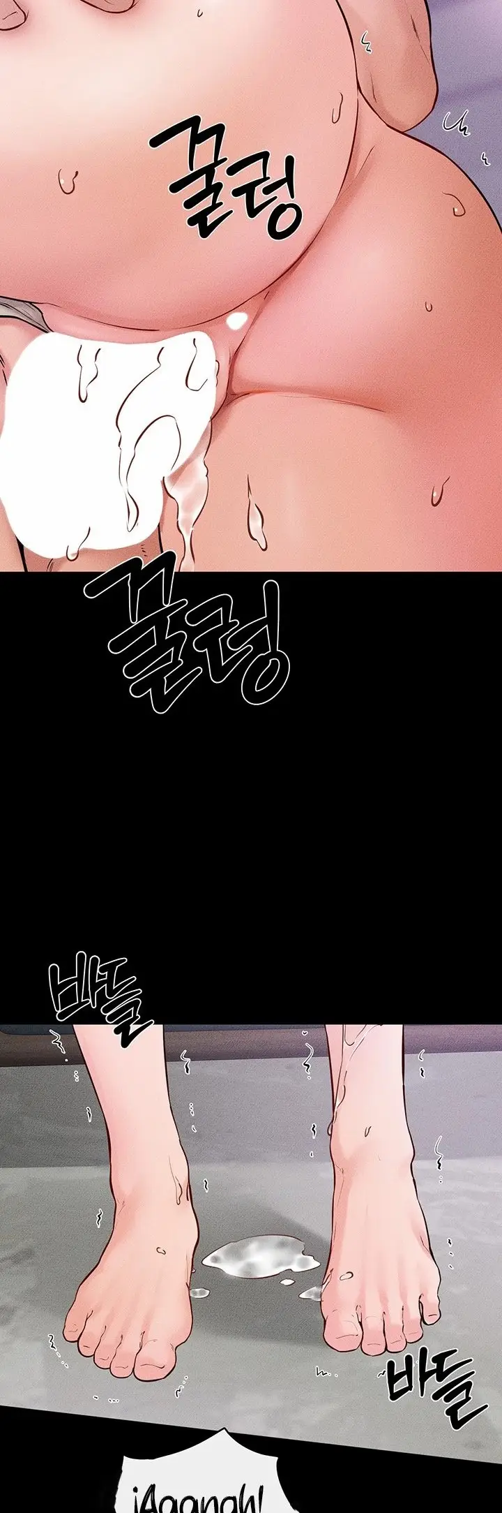 image-komik-my-new-family-treats-me-well-chapter-61-35/48