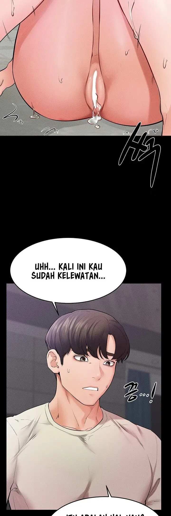 image-komik-my-new-family-treats-me-well-chapter-61-37/48