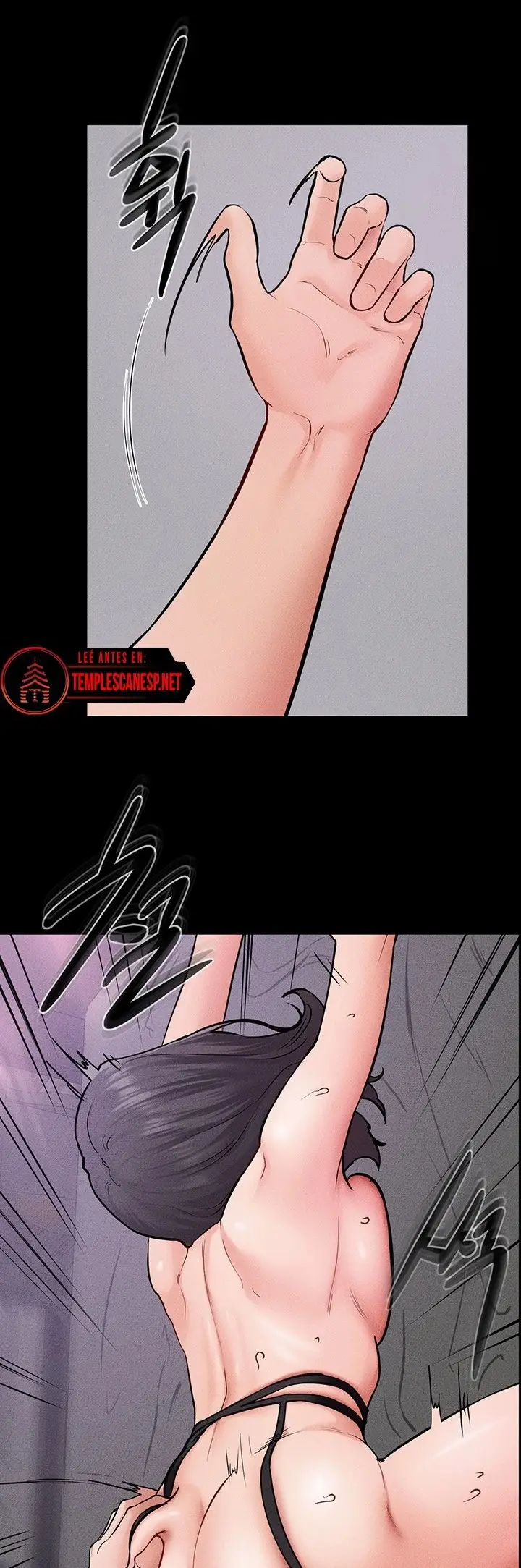 image-komik-my-new-family-treats-me-well-chapter-61-44/48