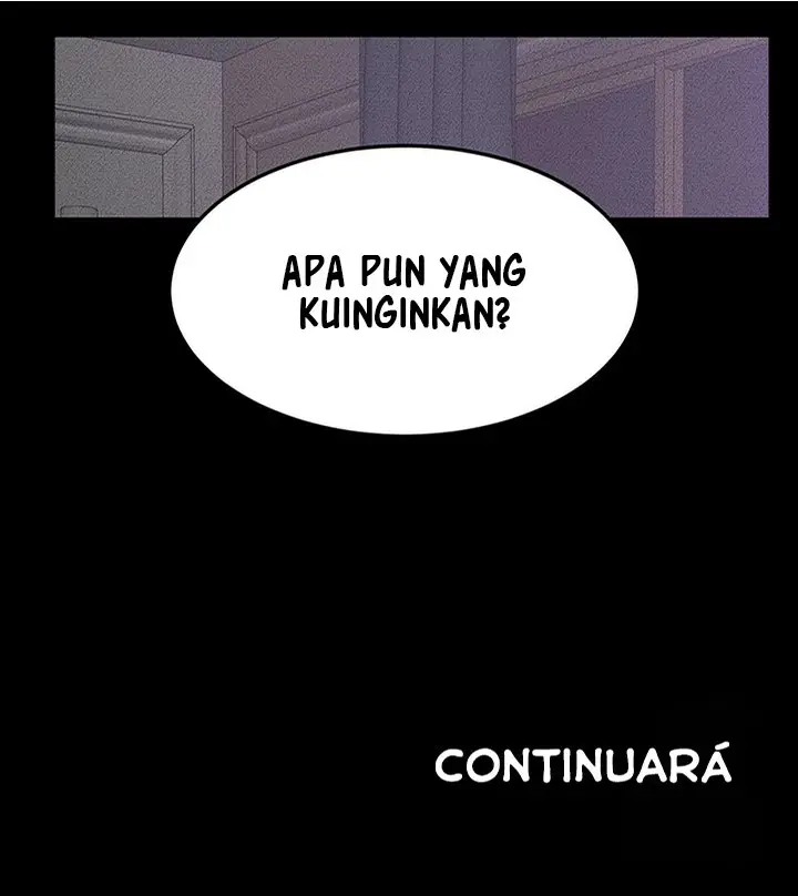 image-komik-my-new-family-treats-me-well-chapter-61-46/48