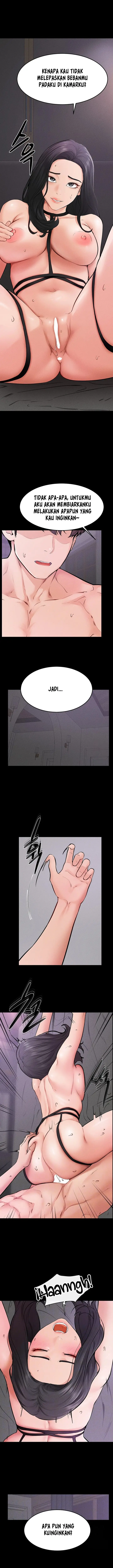 image-komik-my-new-family-treats-me-well-chapter-62-1/23