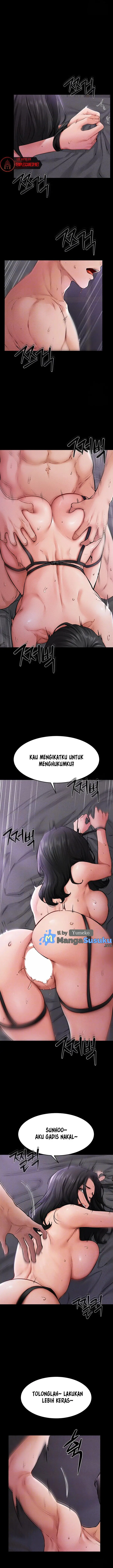 image-komik-my-new-family-treats-me-well-chapter-62-3/23