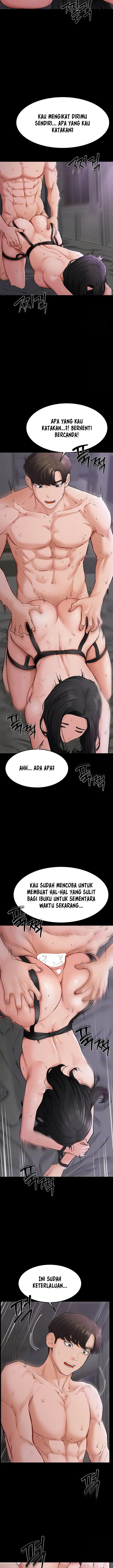 image-komik-my-new-family-treats-me-well-chapter-62-5/23