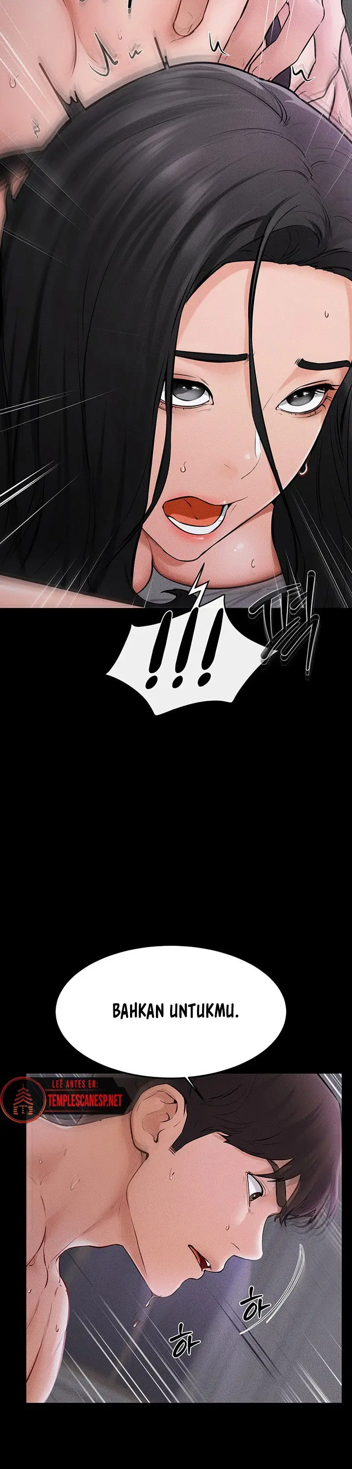 image-komik-my-new-family-treats-me-well-chapter-62-6/23