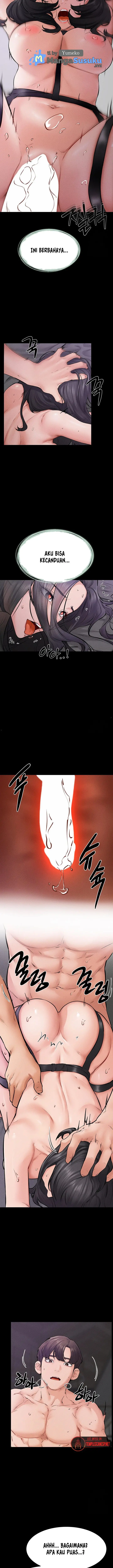 image-komik-my-new-family-treats-me-well-chapter-62-11/23