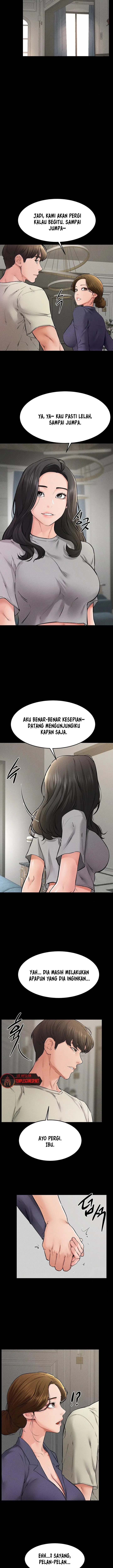 image-komik-my-new-family-treats-me-well-chapter-62-17/23