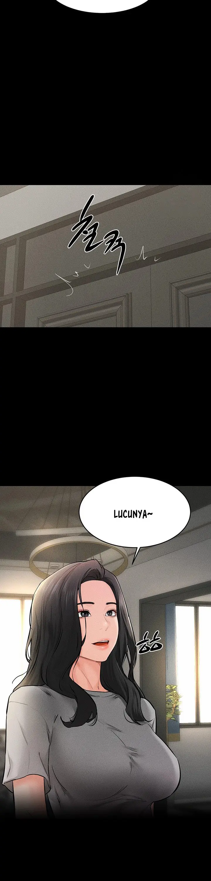 image-komik-my-new-family-treats-me-well-chapter-62-18/23