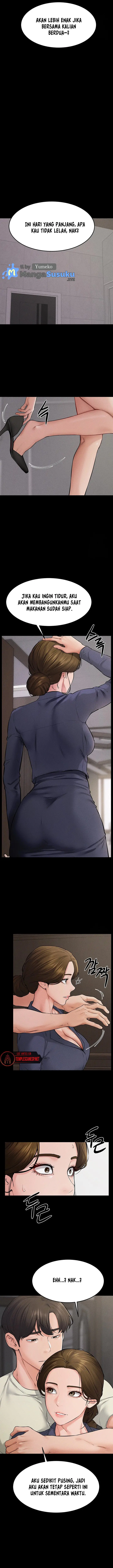 image-komik-my-new-family-treats-me-well-chapter-62-19/23