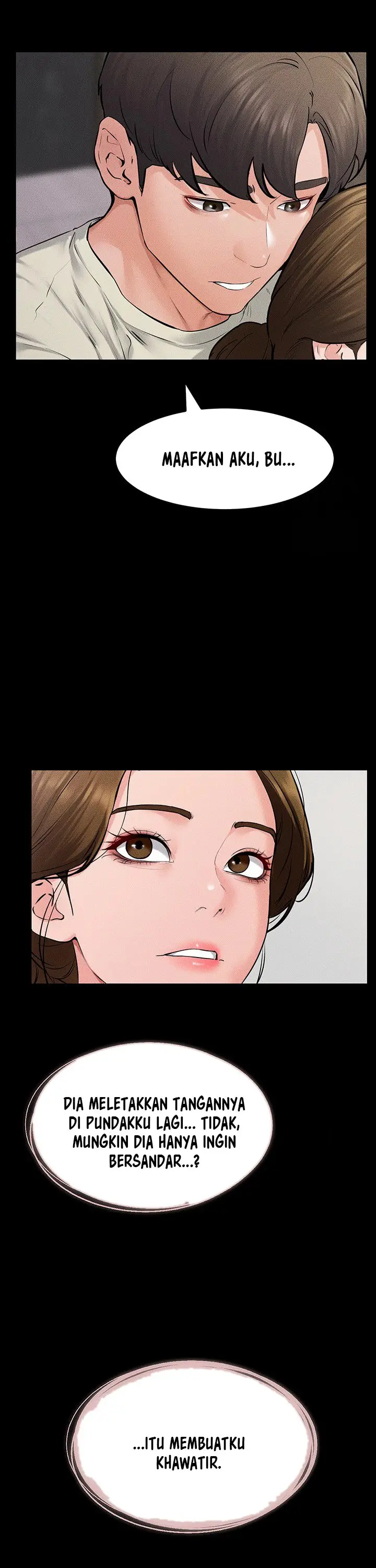 image-komik-my-new-family-treats-me-well-chapter-62-20/23