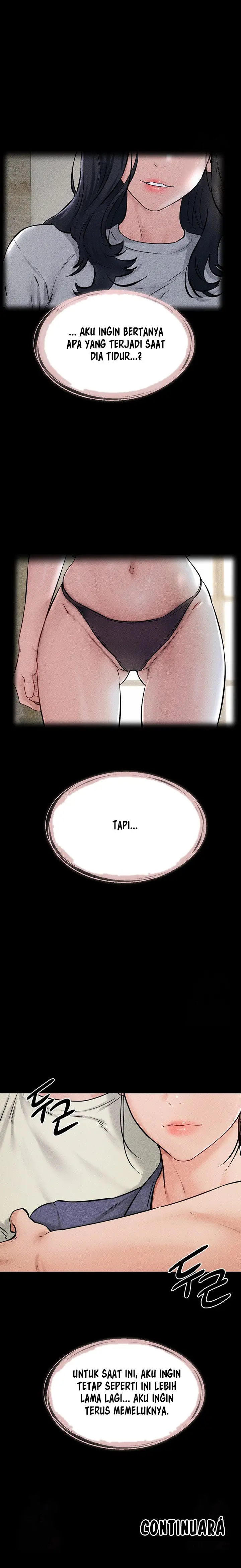 image-komik-my-new-family-treats-me-well-chapter-62-21/23