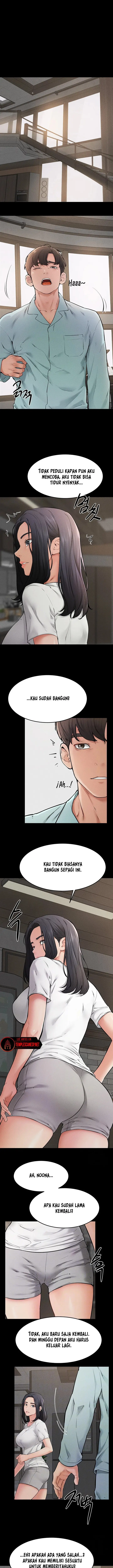 image-komik-my-new-family-treats-me-well-chapter-63-1/18