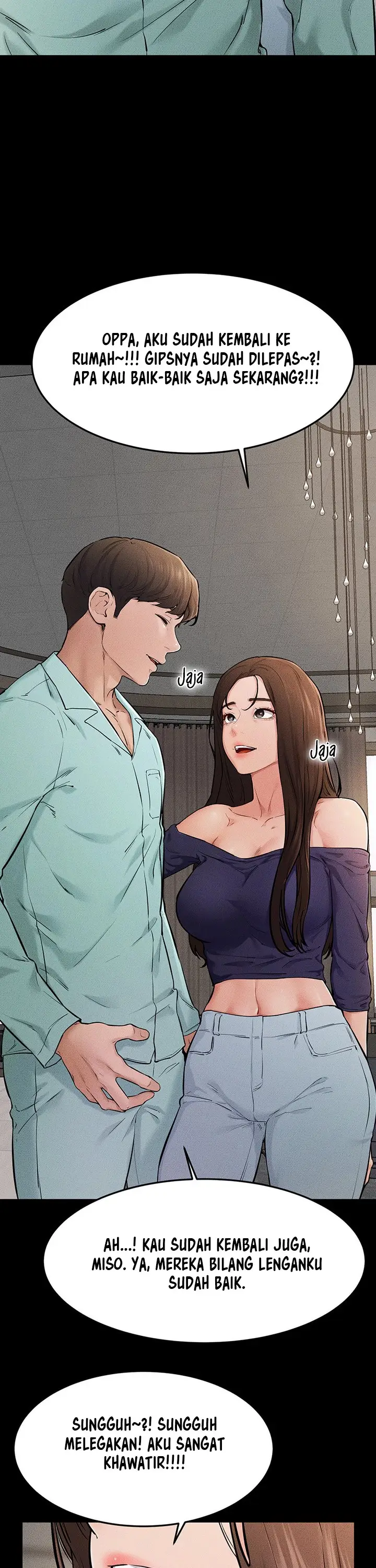 image-komik-my-new-family-treats-me-well-chapter-63-4/18