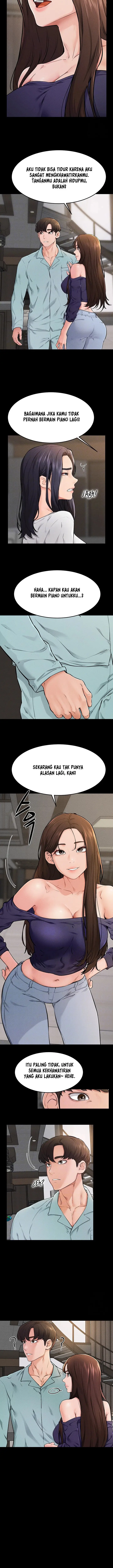 image-komik-my-new-family-treats-me-well-chapter-63-5/18
