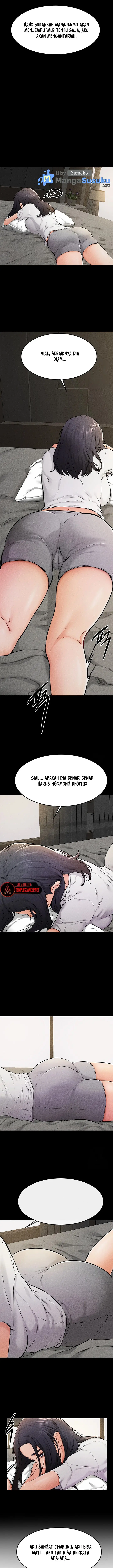 image-komik-my-new-family-treats-me-well-chapter-63-7/18