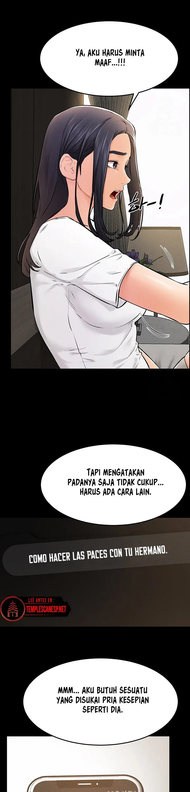 image-komik-my-new-family-treats-me-well-chapter-63-10/18