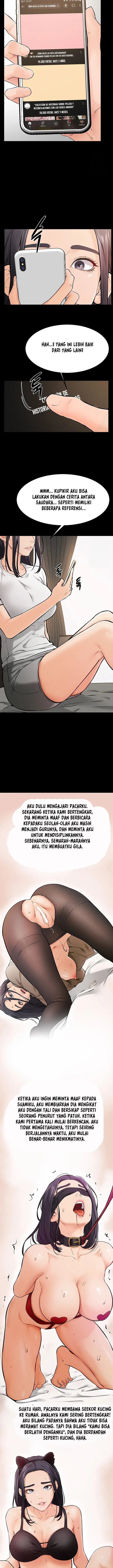 image-komik-my-new-family-treats-me-well-chapter-63-11/18