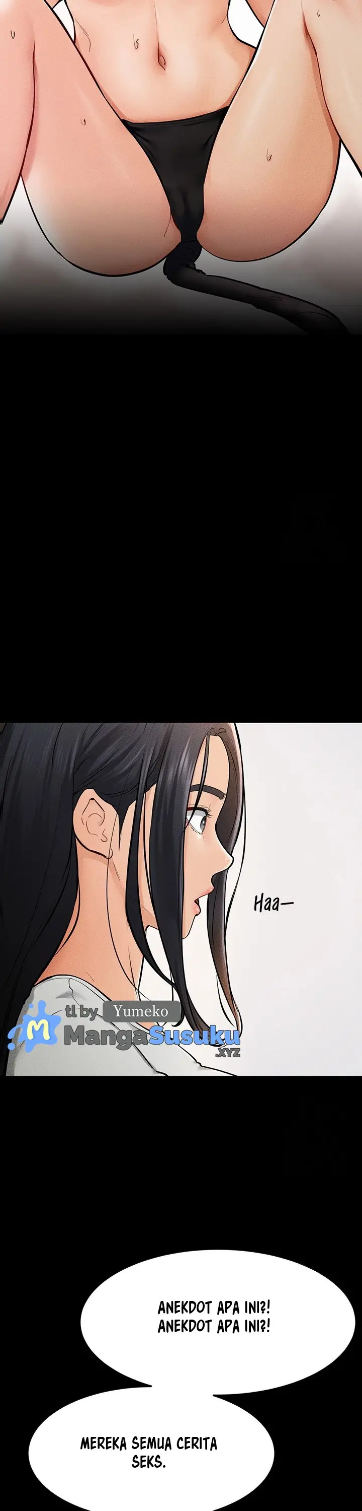 image-komik-my-new-family-treats-me-well-chapter-63-12/18