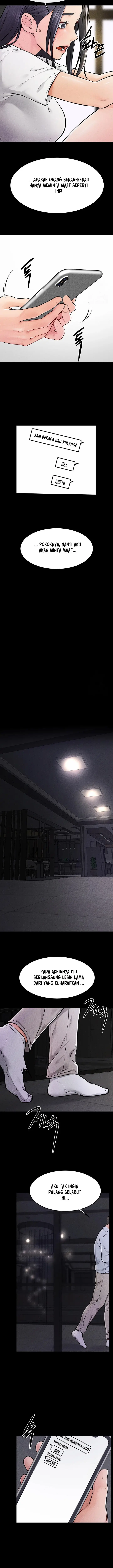 image-komik-my-new-family-treats-me-well-chapter-63-13/18