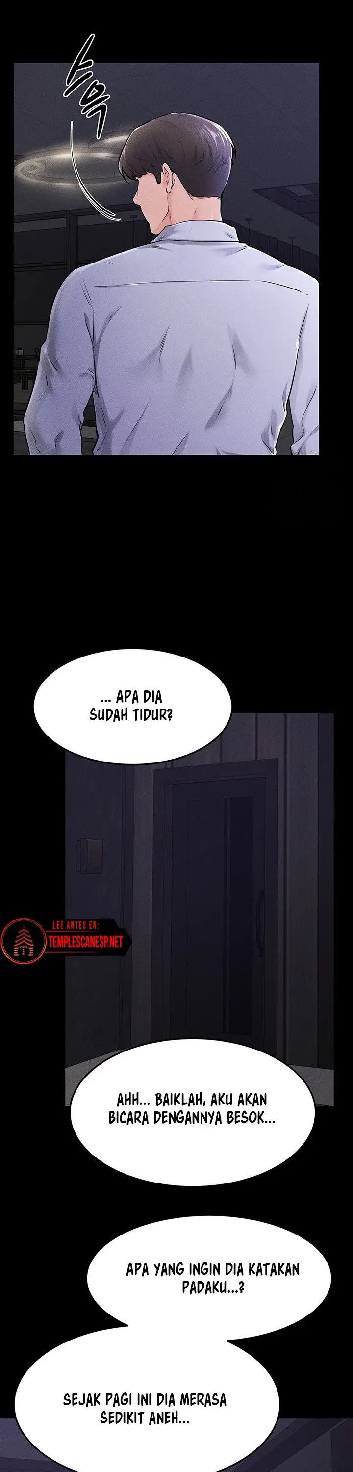 image-komik-my-new-family-treats-me-well-chapter-63-14/18