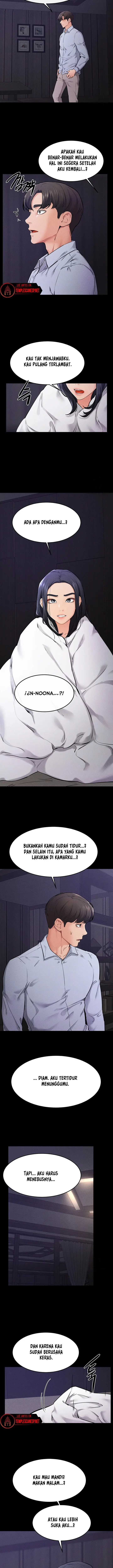 image-komik-my-new-family-treats-me-well-chapter-63-15/18