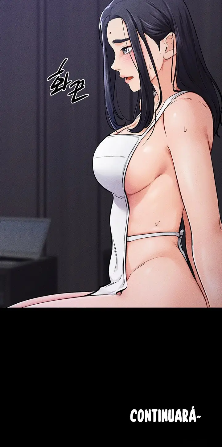 image-komik-my-new-family-treats-me-well-chapter-63-16/18