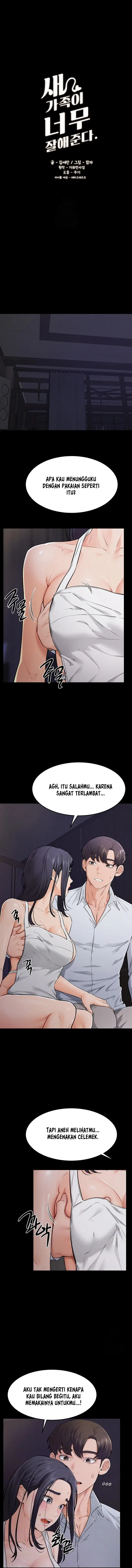 image-komik-my-new-family-treats-me-well-chapter-64-1/12