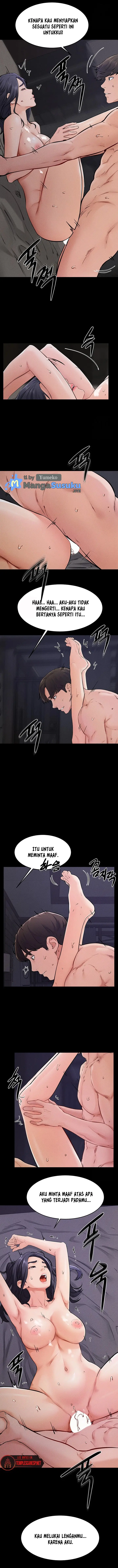 image-komik-my-new-family-treats-me-well-chapter-64-8/12