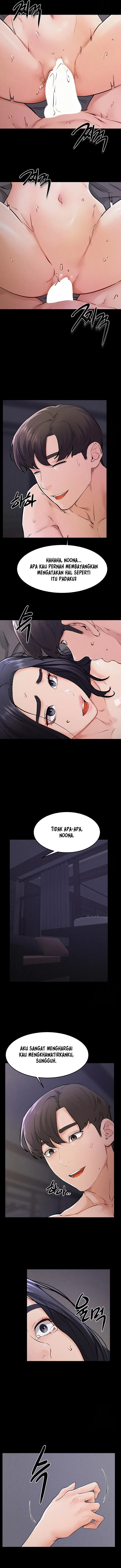 image-komik-my-new-family-treats-me-well-chapter-64-9/12