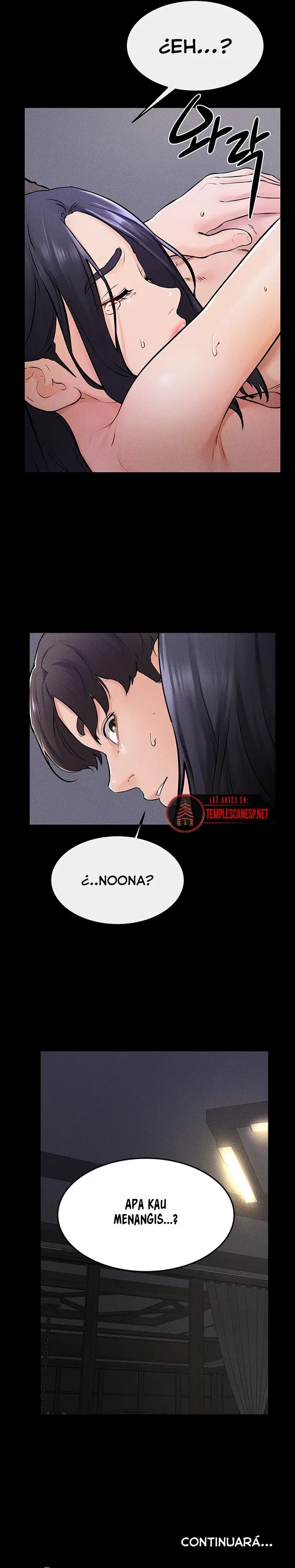 image-komik-my-new-family-treats-me-well-chapter-64-10/12