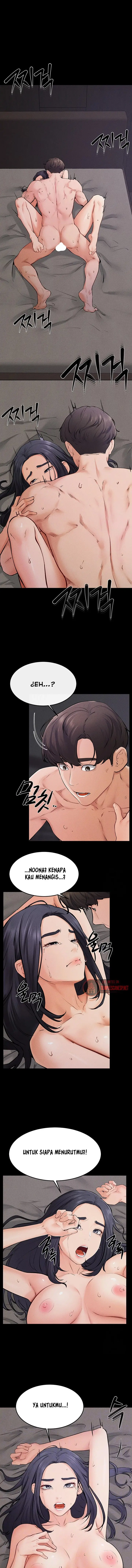 image-komik-my-new-family-treats-me-well-chapter-65-1/11