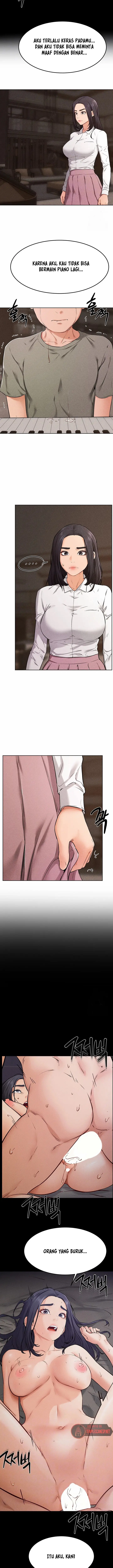image-komik-my-new-family-treats-me-well-chapter-65-3/11
