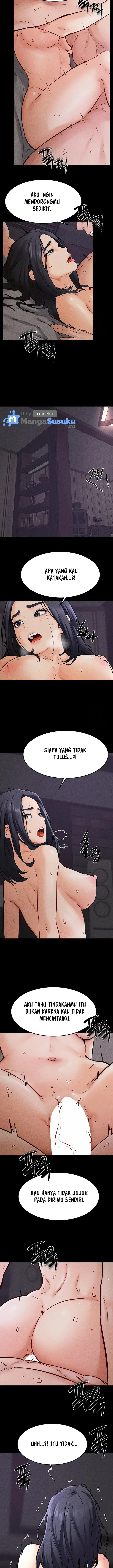 image-komik-my-new-family-treats-me-well-chapter-65-6/11