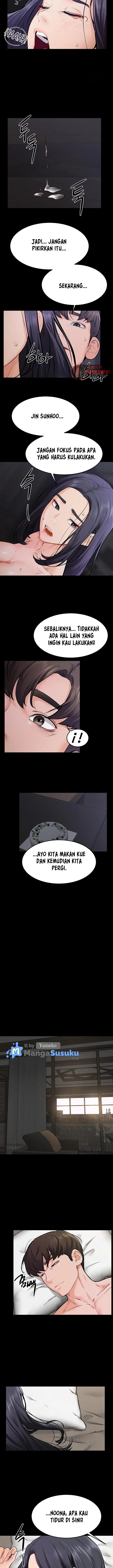image-komik-my-new-family-treats-me-well-chapter-65-8/11