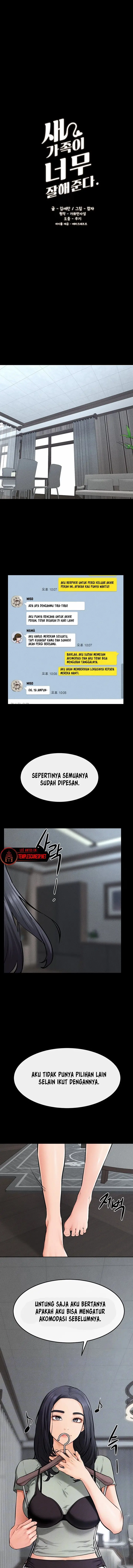 image-komik-my-new-family-treats-me-well-chapter-66-1/14