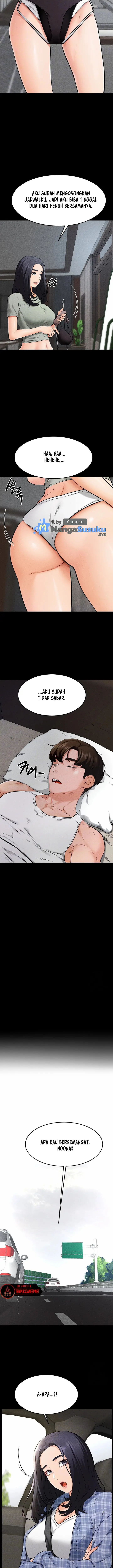 image-komik-my-new-family-treats-me-well-chapter-66-2/14